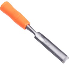 한색상조각끌 08 18mm 외부 칼날, 1개 문구/오피스/미술/화방용품 반품 최저가 11,620원