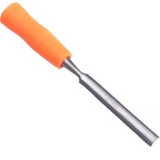 한색상조각끌 02 12mm 안쪽 칼날, 1개 문구/오피스/미술/화방용품 반품 최저가 9,260원