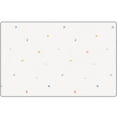 파크론 웰빙 플러스 놀이방 매트, 선데이리프 홈인테리어/놀이/다용도매트 반품 최저가 71,680원