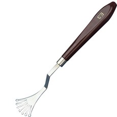 리암 유화 페인팅 나이프 Y238 타입3, 1개 문구/오피스/미술/화방용품 반품 최저가 2,810원
