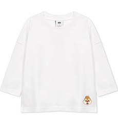 리틀래빗 아동용 레이어드 D 꼬미트임긴팔티 출산/유아동/유아동패션 반품 최저가 7,740원