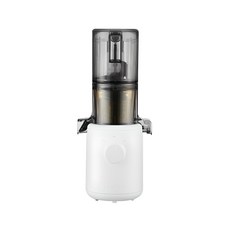 휴롬 슬림형 착즙기, H310A-BFC04WH, 화이트 주방용품/주방가전 반품 최저가 211,640원