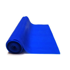 씨에카 탄력 운동 밴드 1단계, 블루 스포츠/레저/헬스/요가/댄스 반품 최저가 2,790원