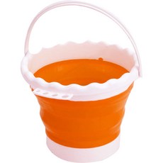 리암 휴대용 붓세척 물통 타입4 S94, 혼합색상 문구/오피스/미술/화방용품 반품 최저가 3,340원