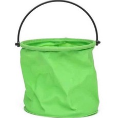 리암 휴대용 붓세척 물통 S98, 타입2 문구/오피스/미술/화방용품 반품 최저가 5,650원