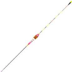 예당 06 민물 올림찌 중, 1개, 핑크 + 골드 스포츠/레저/낚시 반품 최저가 6,950원