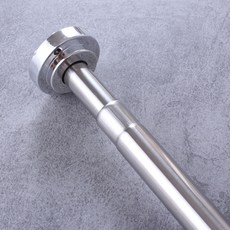 글랑앤 패브릭 방수 욕실 샤워 커튼, 1개 홈인테리어/욕실용품 반품 최저가 12,010원