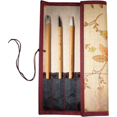 마켓피아 붓말이 03 꽃나무 대형 40 x 36 cm, 1개 문구/오피스/미술/화방용품 반품 최저가 7,950원