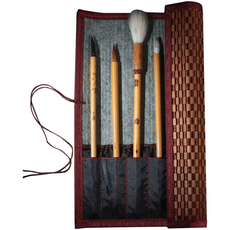 마켓피아 붓말이 09 플란넬 대형 40 x 36 cm, 1개 문구/오피스/미술/화방용품 반품 최저가 9,040원