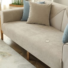 베오라 스크래치 미끄럼방지 방수커버 쇼파패드 홈인테리어/소파패드/커버 반품 최저가 11,320원