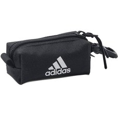 아디다스 SMU 볼케이스 HA321, 블랙(HA3211), 1개 스포츠/레저/골프 반품 최저가 19,260원