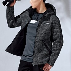 패기앤코 남성용 스포츠 니트 본딩 자켓 534 스포츠/레저/남성스포츠의류 반품 최저가 20,100원