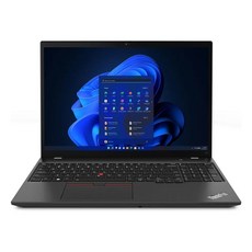 레노버 2022 씽크패드 T16 AMD G1 16 라이젠5 Pro 라이젠 6000 시리즈, Thunder Black, 256GB, 8GB, WIN11 Pro, 21CHS00B00 가전디지털/노트북 반품 최저가 584,840원