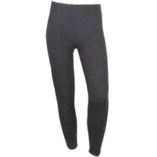 오마샤리프 기모 타이즈 2p 패션의류/잡화/속옷/잠옷 반품 최저가 13,560원