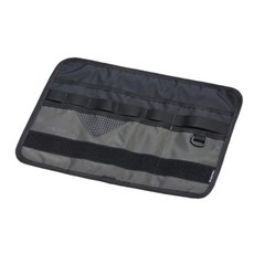 블랙야크 필드 키친 툴 케이스 999, BLACK, 1개 스포츠/레저/캠핑전문관 반품 최저가 9,480원