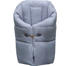 에이빅 오토바이 방한 패딩 다리 덮개, 그레이 자동차용품/오토바이용품 반품 최저가 12,820원