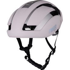 NSR 폰도 에어로 헬멧, IVORY, 1개 스포츠/레저/기타스포츠 반품 최저가 49,890원