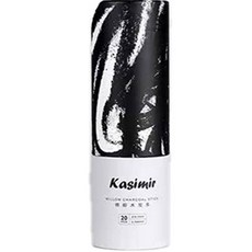 드로잉 소묘 버드나무 목탄 중형 5-7mm 20p, 1개, 블랙 문구/오피스/미술/화방용품 반품 최저가 5,130원