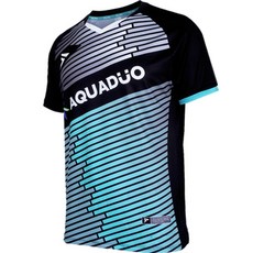 플파 티셔츠 TA-22214 스포츠/레저/남성스포츠의류 반품 최저가 8,250원