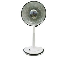 신일 좌석용 카본히터, SEH-600TK 가전디지털/계절가전 반품 최저가 56,330원