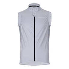843CNCPT BASIC WIND VEST 자전거 질렛 라이트 스포츠/레저/여성스포츠의류 반품 최저가 139,000원