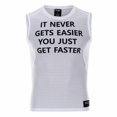 843CNCPT BASIC BASE LAYER 자전거 이너웨어 라이딩복 스포츠/레저/여성스포츠의류 반품 최저가 7,790원