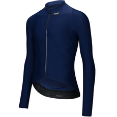 NSR 남성용 폰도 헤리티지 제로 긴팔 저지 스포츠/레저/자전거 반품 최저가 68,980원