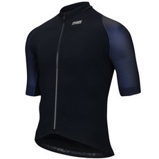 NSR 남성용 폰도 헤리티지 제로 반팔 저지 스포츠/레저/남성스포츠의류 반품 최저가 62,530원