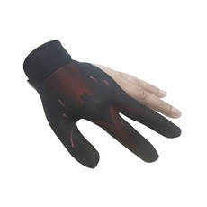 앤도 미끄럼방지 당구 장갑, C 스포츠/레저/구기스포츠 반품 최저가 6,240원