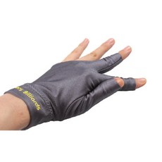 앤도 핑거리스 컬러 당구장갑 3p, 그레이 스포츠/레저/구기스포츠 반품 최저가 4,900원