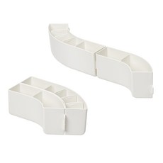 시스맥스 트레인 펜홀더, 1개, 아이보리 문구/오피스/사무용품 전문관 반품 최저가 5,560원