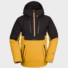 볼컴 BRIGHTON PULLOVER VU214JS810 스포츠/레저/스키/겨울스포츠 반품 최저가 39,500원