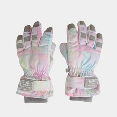 슈펜키즈 아동용 레디셋고 손가락 스키 장갑 HPKAGC403U 출산/유아동/유아동패션 반품 최저가 8,670원