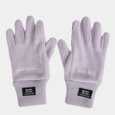 슈펜키즈 아동용 폴라플리스 장갑 HPKAGC404U 출산/유아동/유아동패션 반품 최저가 6,810원