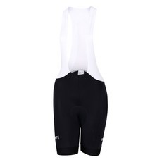 843컨셉 여성용 GRID 3부 자전거 빕숏 스포츠/레저/여성스포츠의류 반품 최저가 75,760원