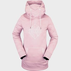 볼컴 SPRING SHRED HOODY VU214HM500 스포츠/레저/스키/겨울스포츠 반품 최저가 19,680원