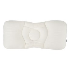 라비킷 유아베개, 화이트 출산/유아동/유아동침구 반품 최저가 56,470원