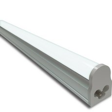 시그마램프 LED T5 3핀 무드등, 화이트 출산/유아동/수유용품 반품 최저가 13,510원