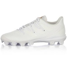 아디다스 adizero Afterburner 8 포인트화 GW0277 스포츠/레저/스포츠신발 반품 최저가 70,310원
