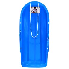 스위스핏 2인용 눈썰매 블루, 1개 스포츠_레저/스키/겨울스포츠 반품 최저가 14,450원