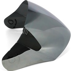 에스에스티 투휠 오토바이 헬멧 쉴드, 크라운미러 자동차용품/오토바이용품 반품 최저가 11,470원