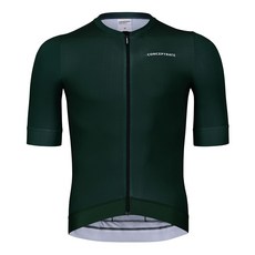 843CNCPT CONCEPTRATE GENTLE 자전거 반팔 져지 스포츠/레저/자전거 반품 최저가 156,070원