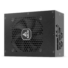PREFLOW 델타 80 PLUS GOLD 풀모듈러 ATX, GPS-750HB 가전디지털/PC부품 반품 최저가 101,170원