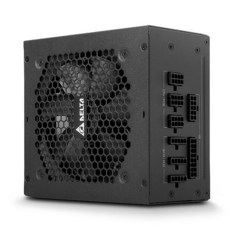 PREFLOW 델타 80PLUS GOLD 풀모듈러 ATX, GPS-650MB 가전디지털/PC부품 반품 최저가 91,580원