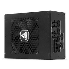 FREFLOW 델타 80 PLUS GOLD 풀모듈러 ATX, GPS-850LB 가전디지털/PC부품 반품 최저가 106,330원