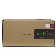 아이앤티 자소엽차 티백, 1g, 50개입, 1개 undefined/undefined 반품 최저가 7,740원
