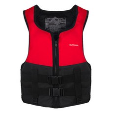 버팔로구명조끼 파르벤, 레드 스포츠_레저/수영/수상스포츠 반품 최저가 16,070원