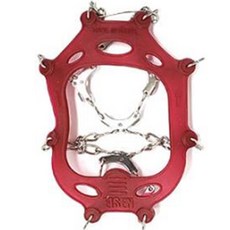 맥시몰 스텐 체인아이젠 설피 13POINT, 혼합색상 스포츠/레저/등산/아웃도어 반품 최저가 12,960원