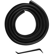 로드몬스터 카풍차단 세트, 1세트 자동차용품/부품/안전/공구 반품 최저가 8,330원