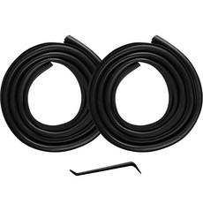 로드몬스터 카풍차단 세트, 2세트 자동차용품/부품/안전/공구 반품 최저가 12,810원